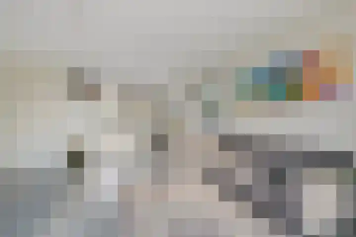 Bonifatiushof 8 's-Heerenberg thumbnail 12