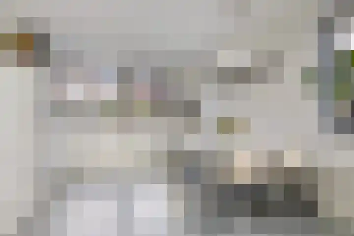 Bonifatiushof 8 's-Heerenberg thumbnail 13