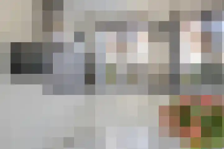 Bonifatiushof 8 's-Heerenberg thumbnail 14