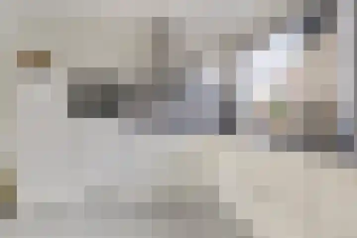 Bonifatiushof 8 's-Heerenberg thumbnail 15