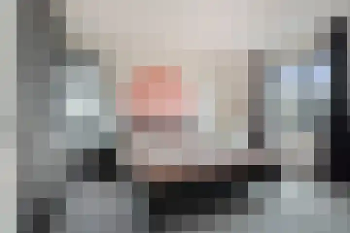 Bonifatiushof 8 's-Heerenberg thumbnail 21