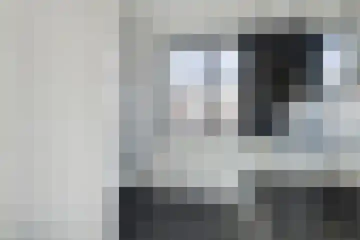 Bonifatiushof 8 's-Heerenberg thumbnail 22