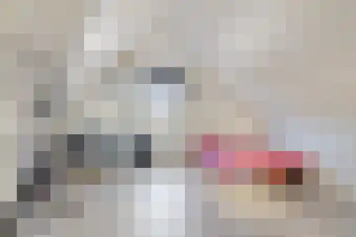 Bonifatiushof 8 's-Heerenberg thumbnail 31