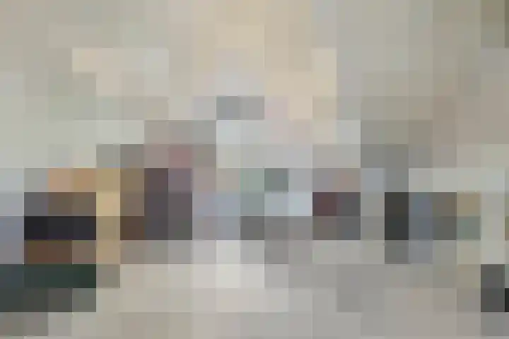Bonifatiushof 8 's-Heerenberg thumbnail 32