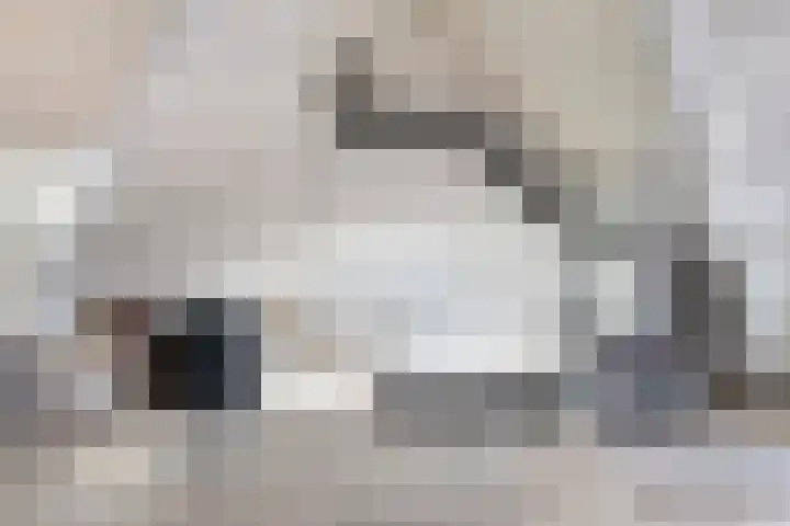 Bonifatiushof 8 's-Heerenberg thumbnail 33
