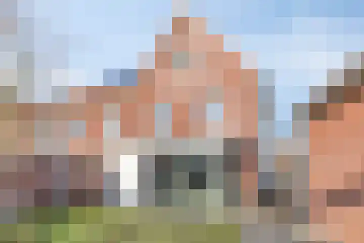 Bonifatiushof 8 's-Heerenberg thumbnail 34