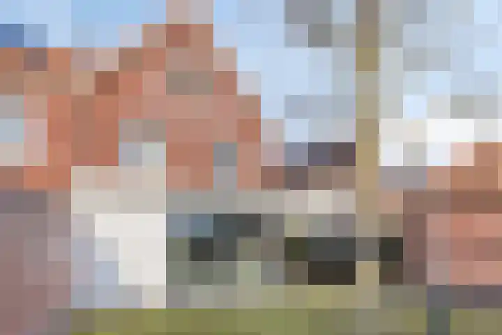 Bonifatiushof 8 's-Heerenberg thumbnail 35