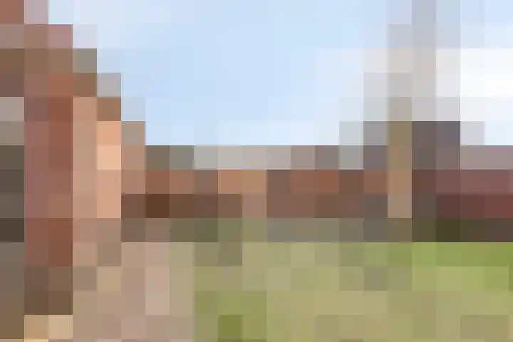 Bonifatiushof 8 's-Heerenberg thumbnail 36