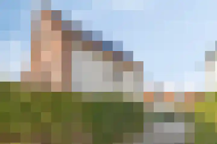 Bonifatiushof 8 's-Heerenberg thumbnail 38