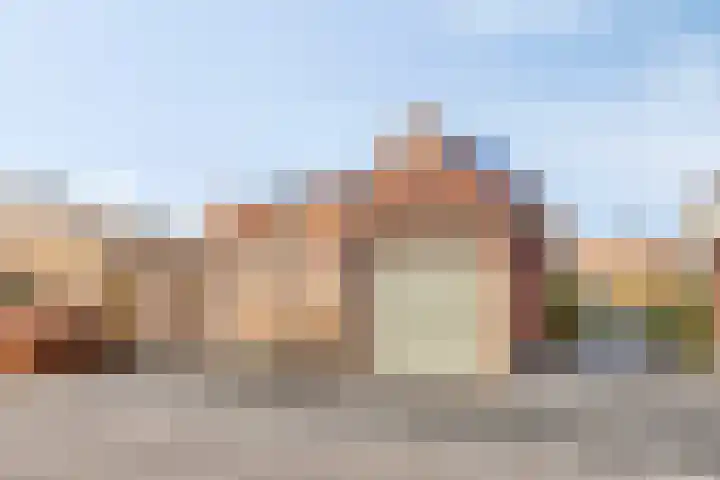Bonifatiushof 8 's-Heerenberg thumbnail 39