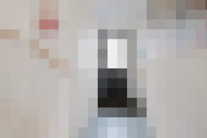 Bonifatiushof 8 's-Heerenberg thumbnail 4