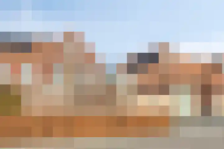 Bonifatiushof 8 's-Heerenberg thumbnail 40