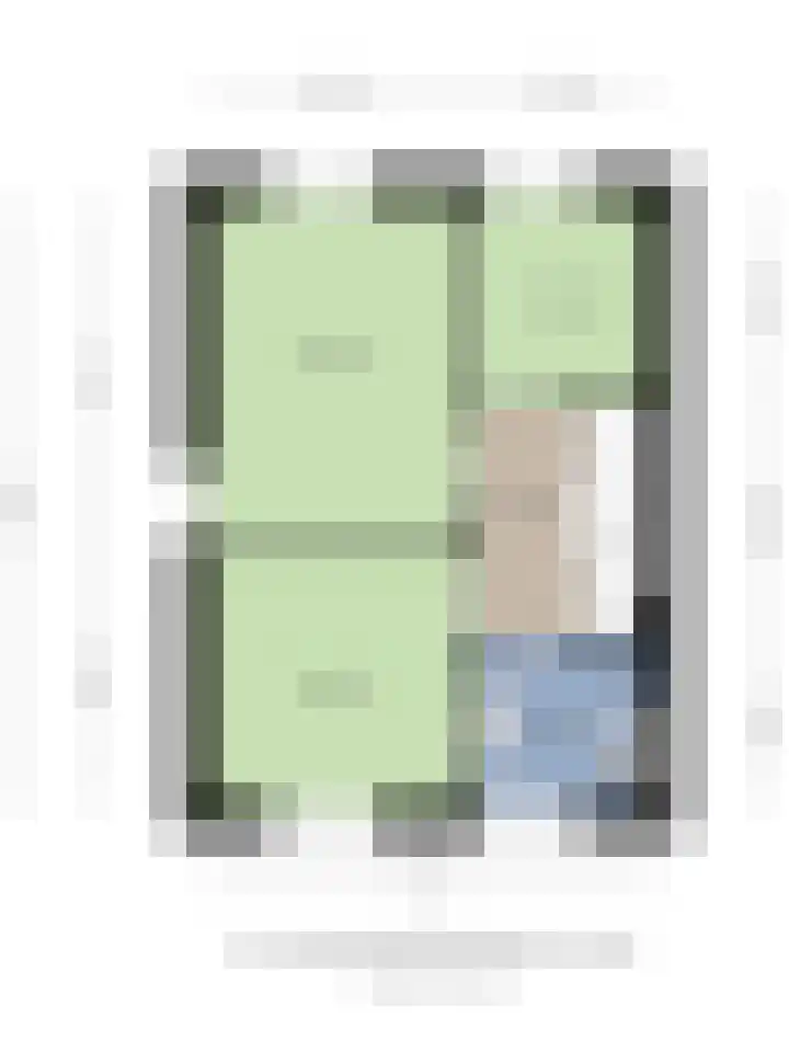 Bonifatiushof 8 's-Heerenberg thumbnail 42
