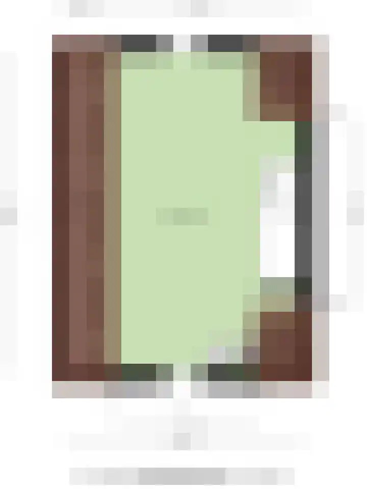 Bonifatiushof 8 's-Heerenberg thumbnail 43