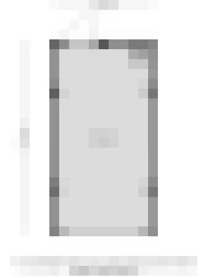 Bonifatiushof 8 's-Heerenberg thumbnail 44