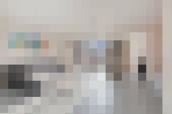 Bonifatiushof 8 's-Heerenberg thumbnail 5