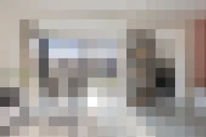 Bonifatiushof 8 's-Heerenberg thumbnail 6