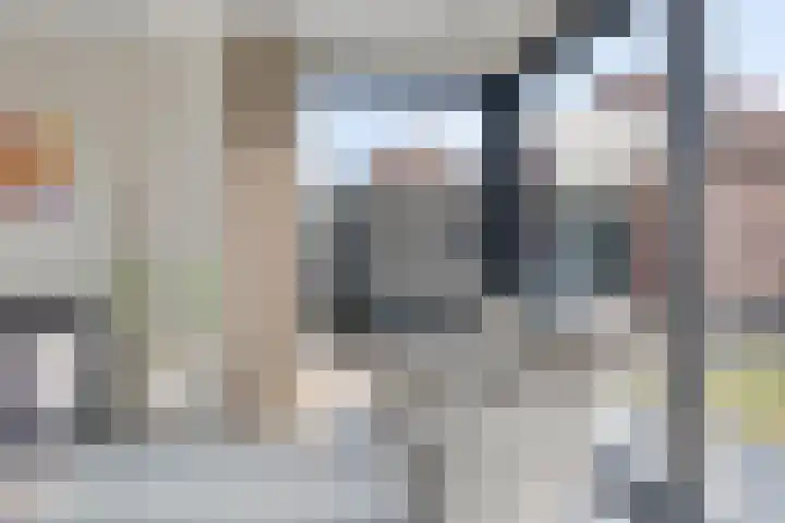 Bonifatiushof 8 's-Heerenberg thumbnail 7