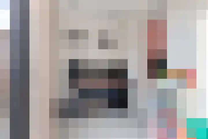 Bonifatiushof 8 's-Heerenberg thumbnail 8