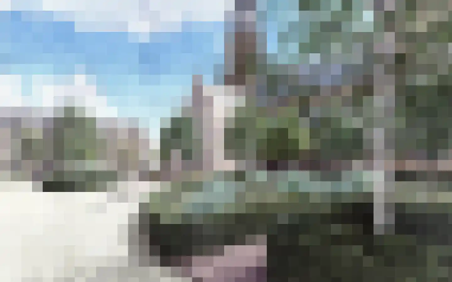 Bonifatiusplein 2 Leeuwarden thumbnail 10