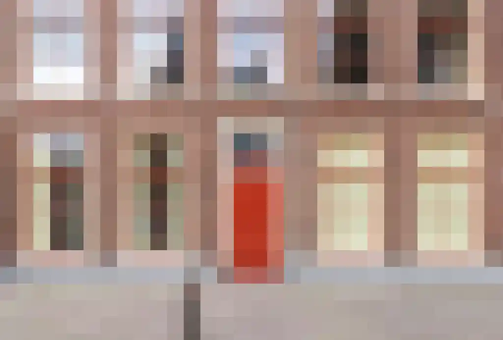 Bonifatiusplein 2 Leeuwarden thumbnail 11