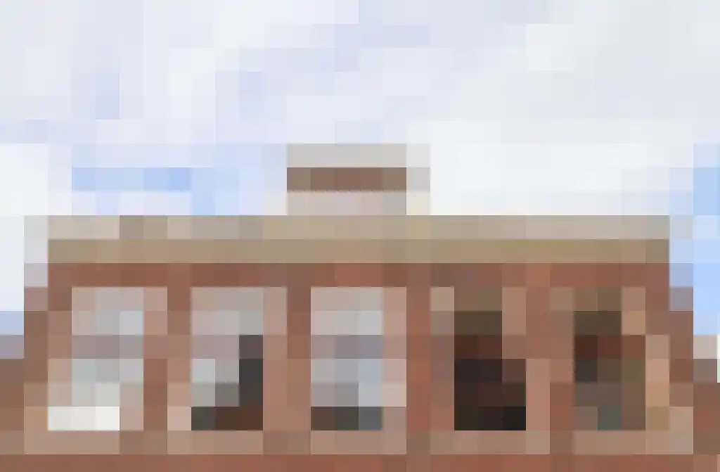 Bonifatiusplein 2 Leeuwarden thumbnail 12