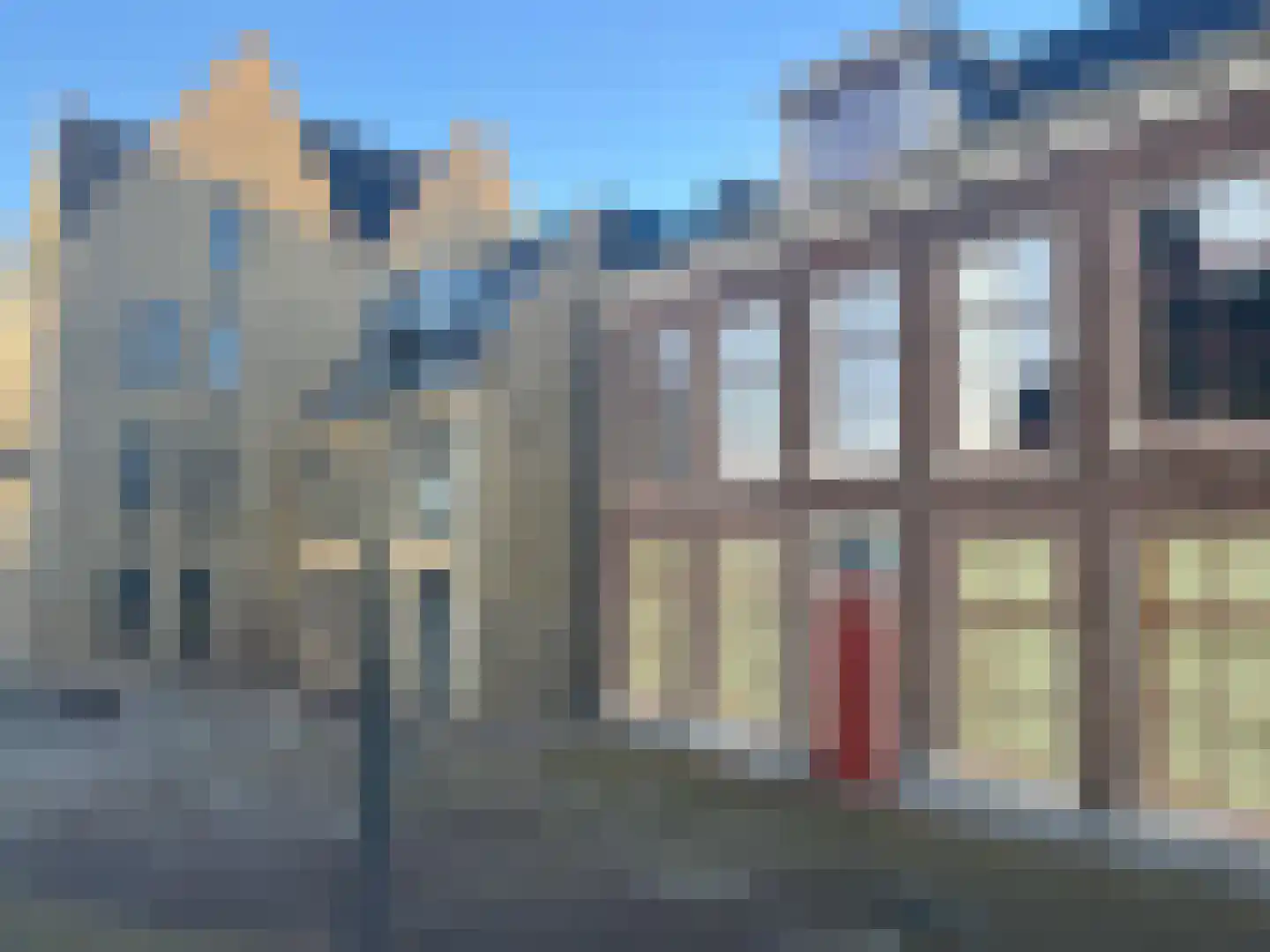 Bonifatiusplein 2 Leeuwarden thumbnail 6