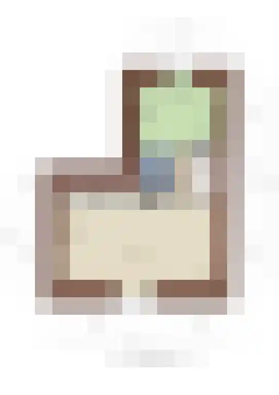 Bonifatiusplein 2 Leeuwarden thumbnail 64