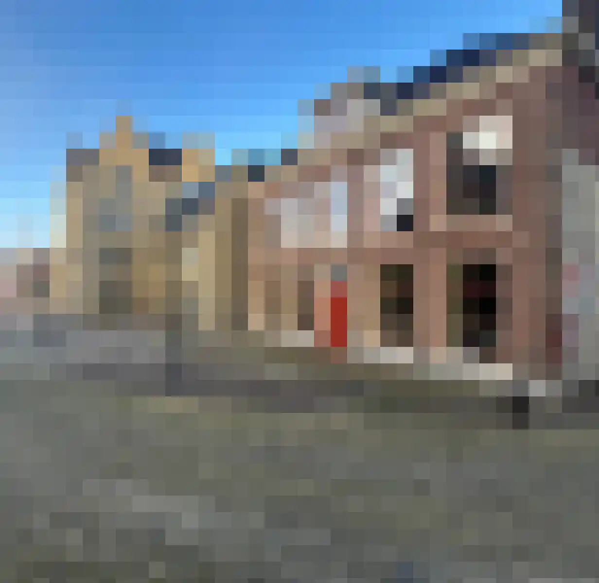 Bonifatiusplein 2 Leeuwarden thumbnail 7