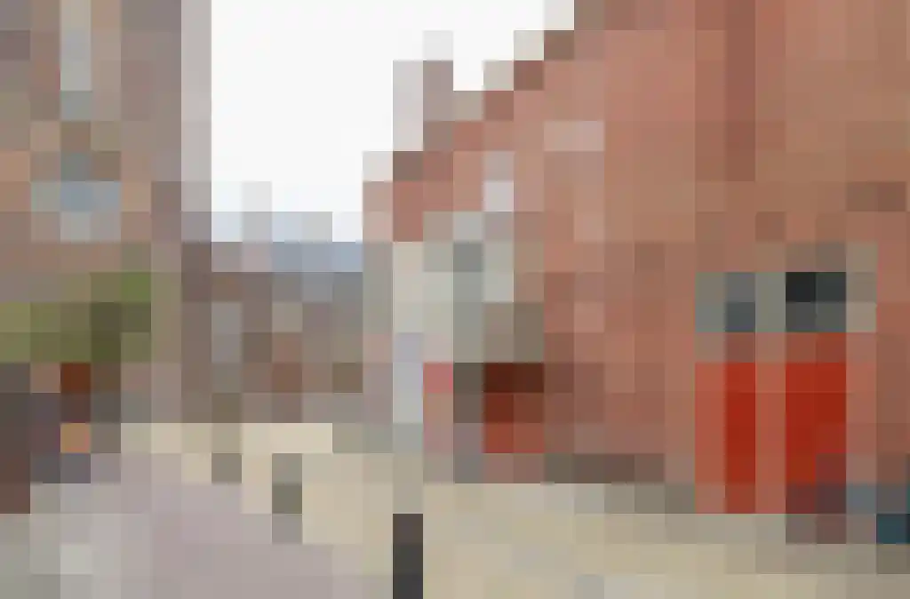 Bonifatiusplein 2 Leeuwarden thumbnail 8