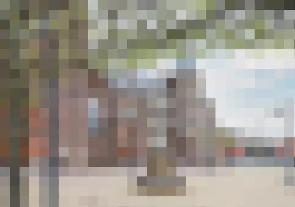 Bonifatiusplein 2 Leeuwarden thumbnail 9