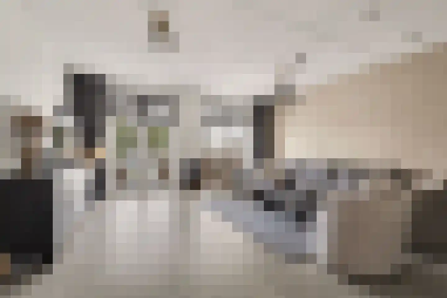 Bonifatiusstraat 11 Rijnsburg thumbnail 12