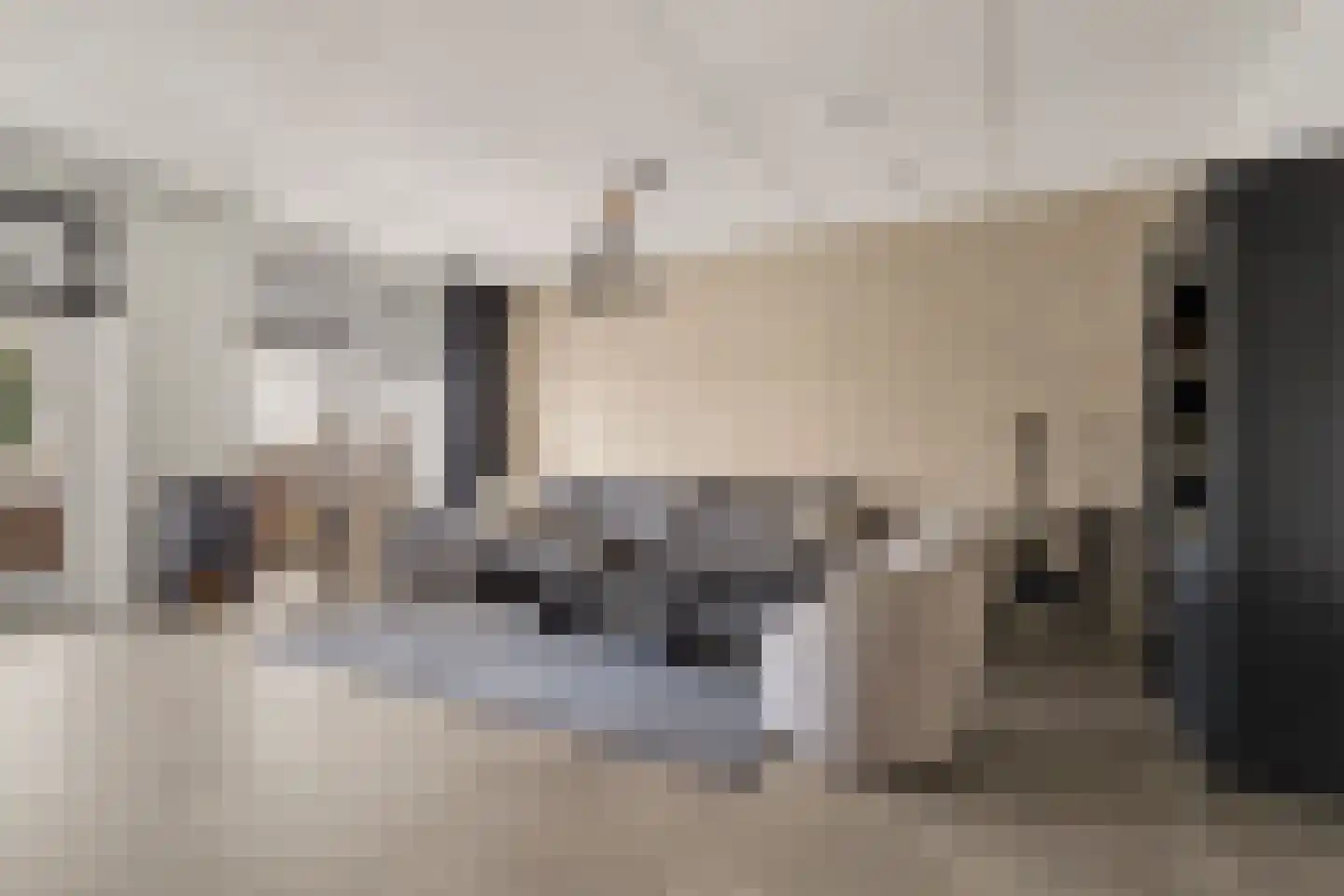 Bonifatiusstraat 11 Rijnsburg thumbnail 13