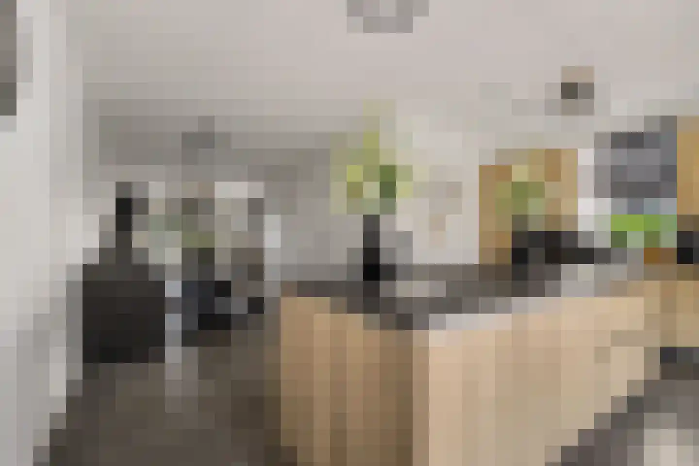 Bonifatiusstraat 11 Rijnsburg thumbnail 17