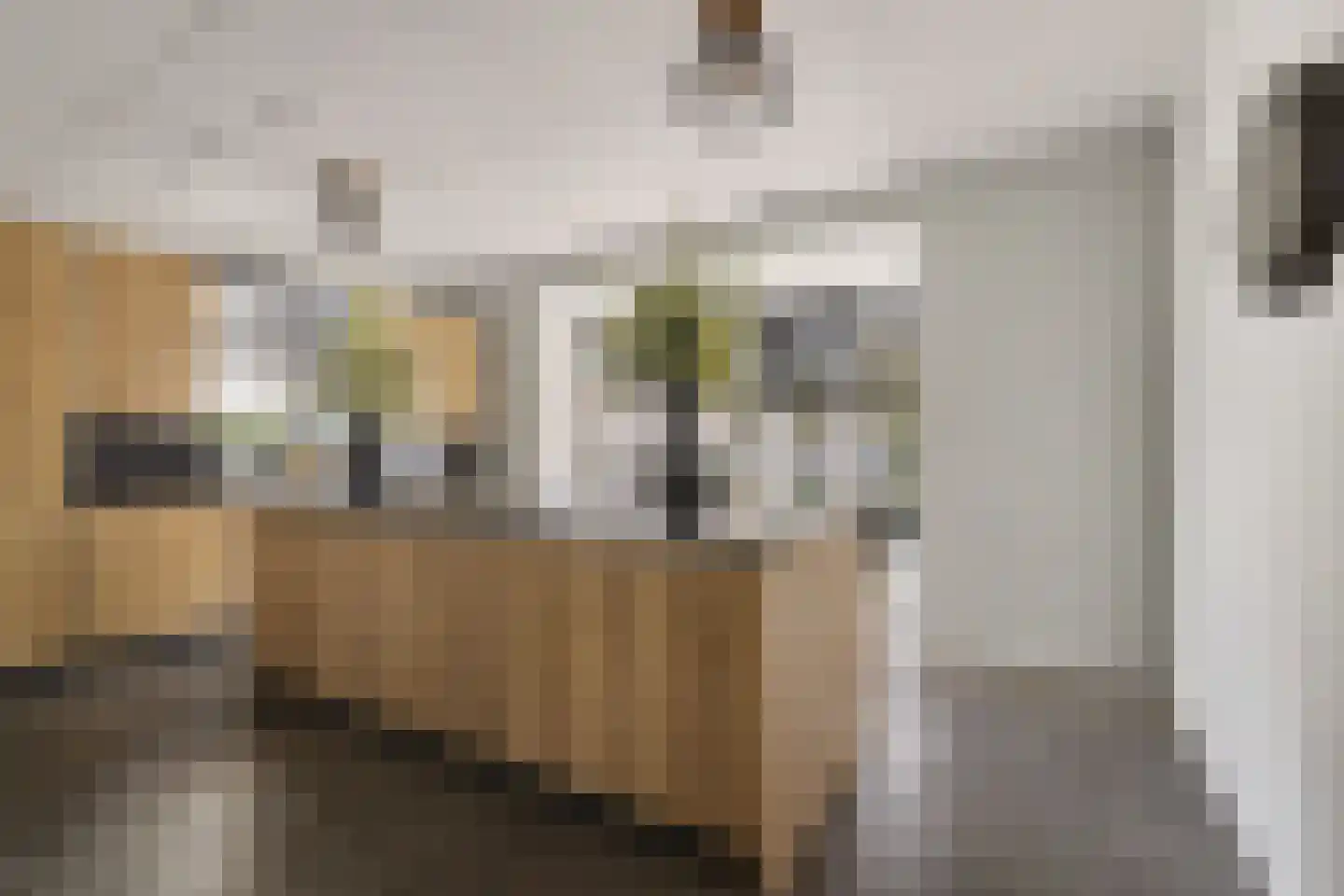 Bonifatiusstraat 11 Rijnsburg thumbnail 19