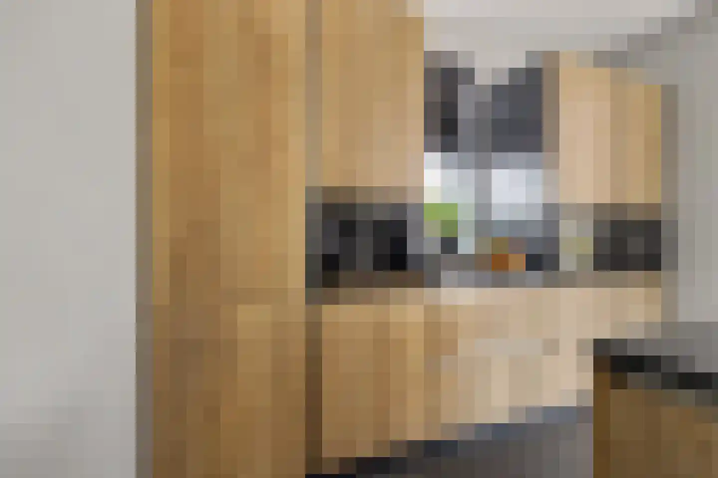 Bonifatiusstraat 11 Rijnsburg thumbnail 22