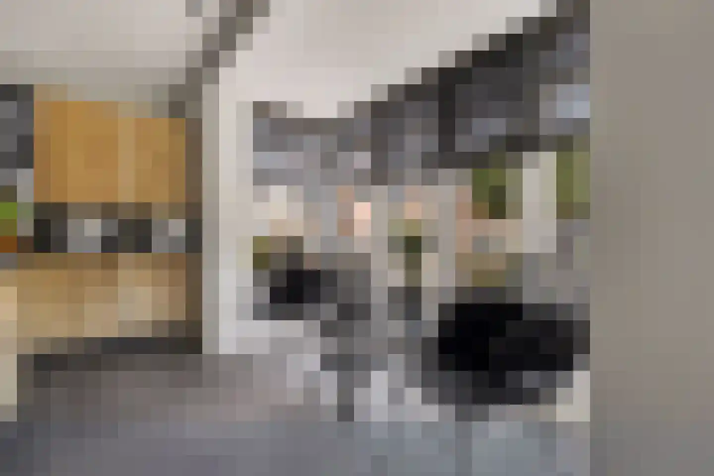 Bonifatiusstraat 11 Rijnsburg thumbnail 23
