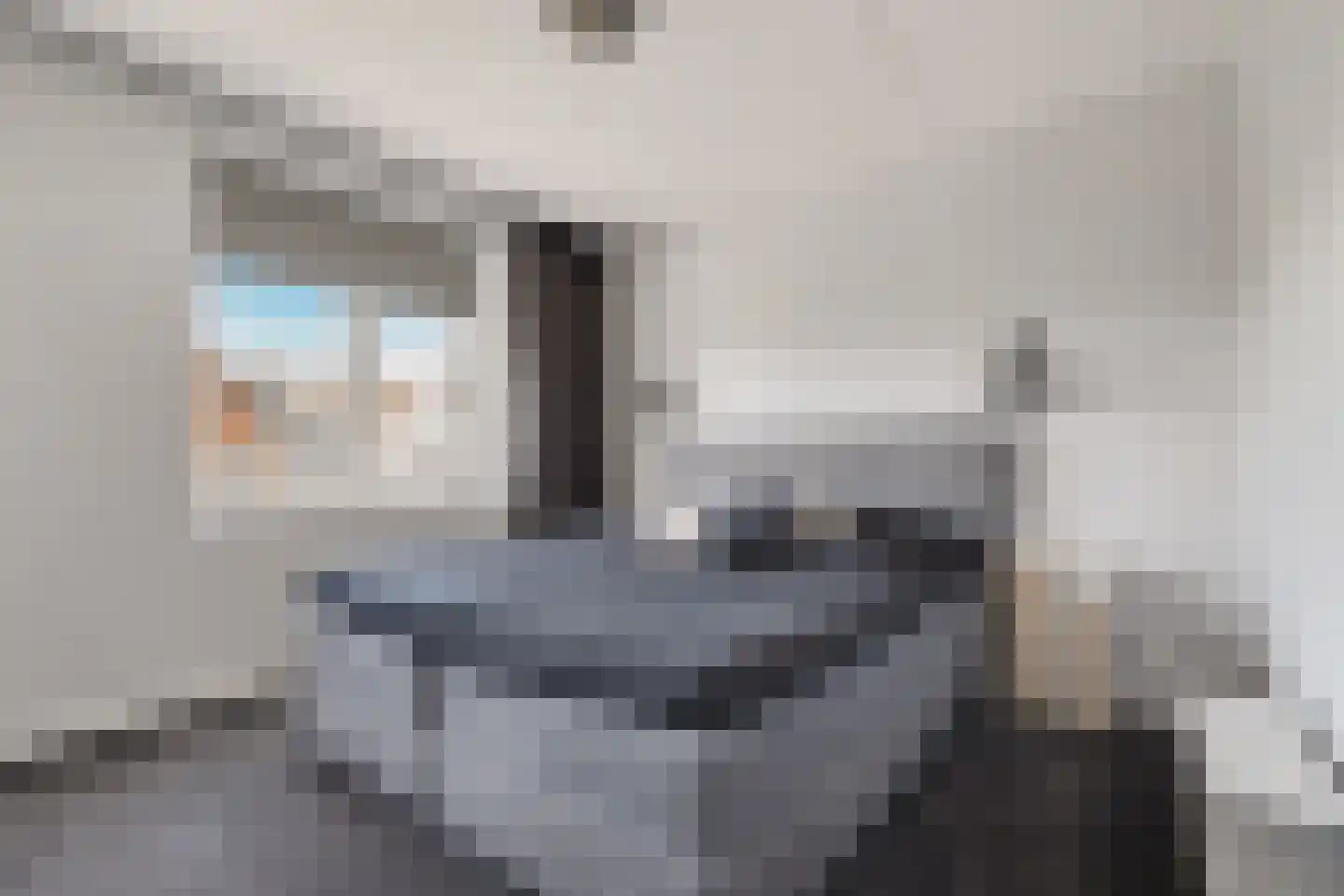 Bonifatiusstraat 11 Rijnsburg thumbnail 26
