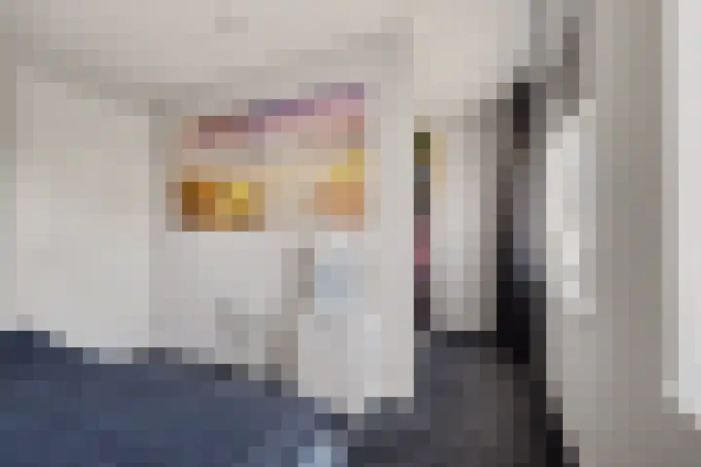 Bonifatiusstraat 11 Rijnsburg thumbnail 28