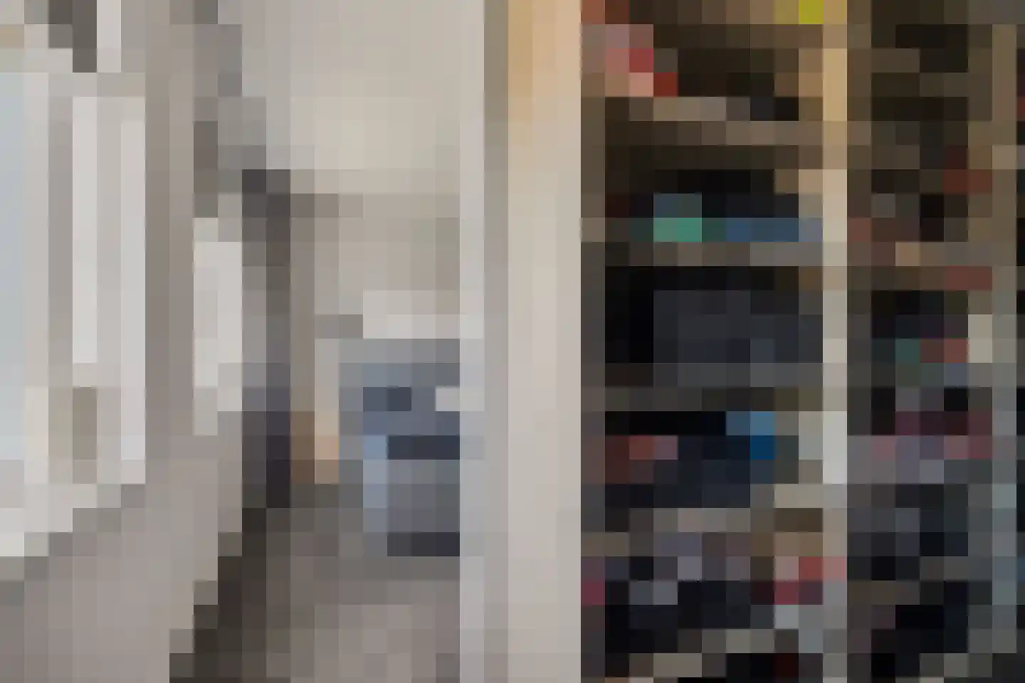 Bonifatiusstraat 11 Rijnsburg thumbnail 29