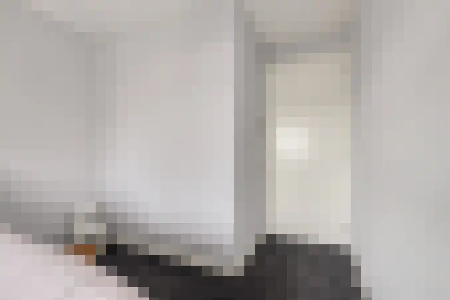 Bonifatiusstraat 11 Rijnsburg thumbnail 32