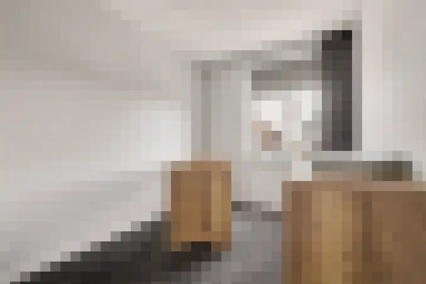 Bonifatiusstraat 11 Rijnsburg thumbnail 34