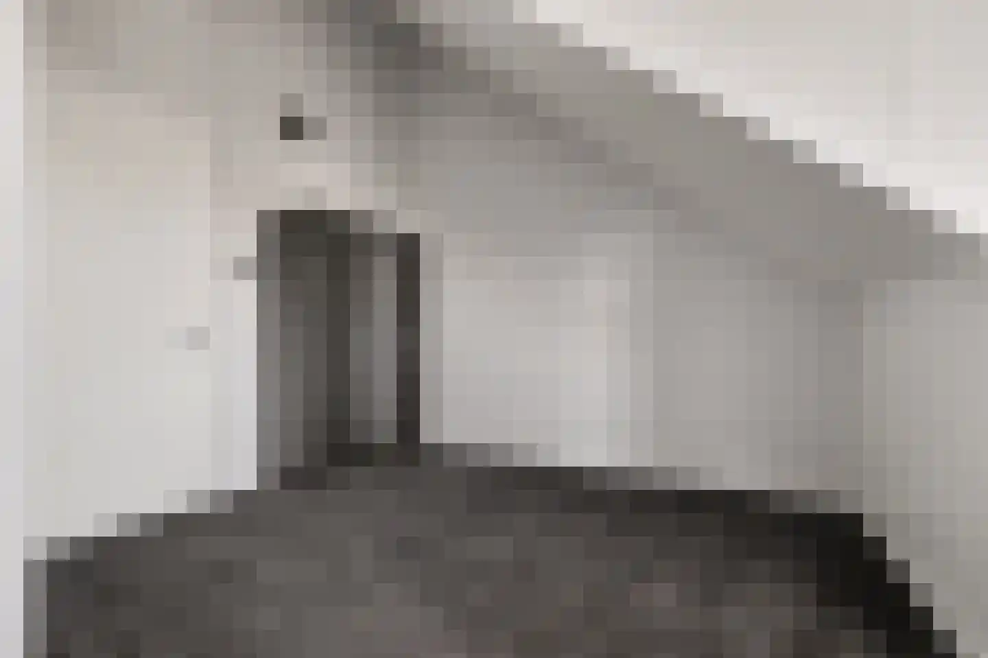 Bonifatiusstraat 11 Rijnsburg thumbnail 42