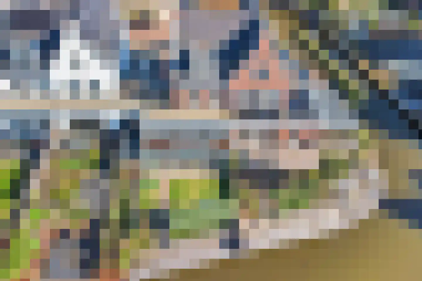 Bonifatiusstraat 11 Rijnsburg thumbnail 45