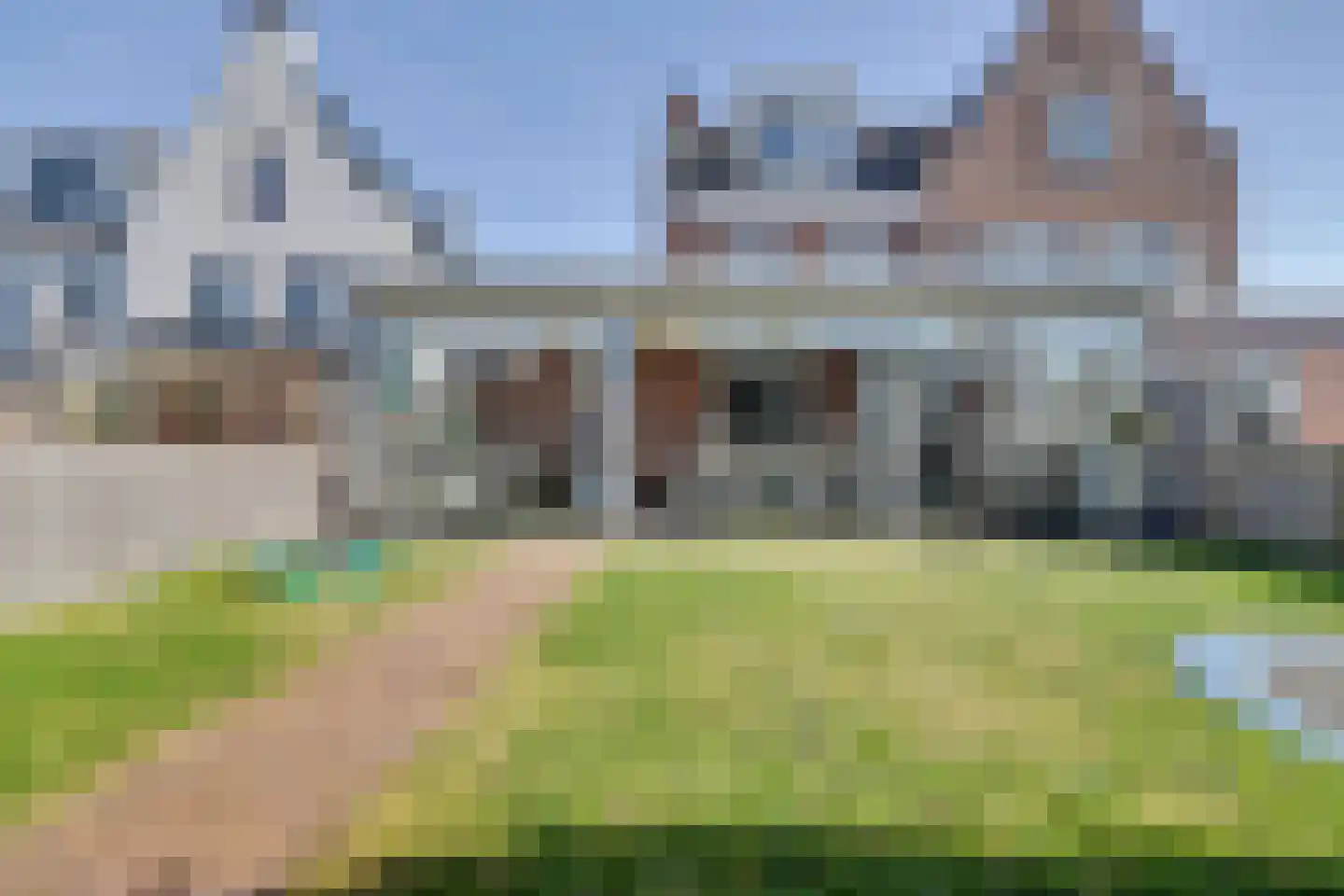 Bonifatiusstraat 11 Rijnsburg thumbnail 46