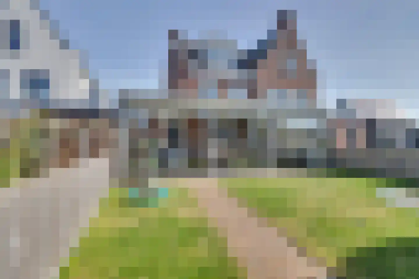 Bonifatiusstraat 11 Rijnsburg thumbnail 47