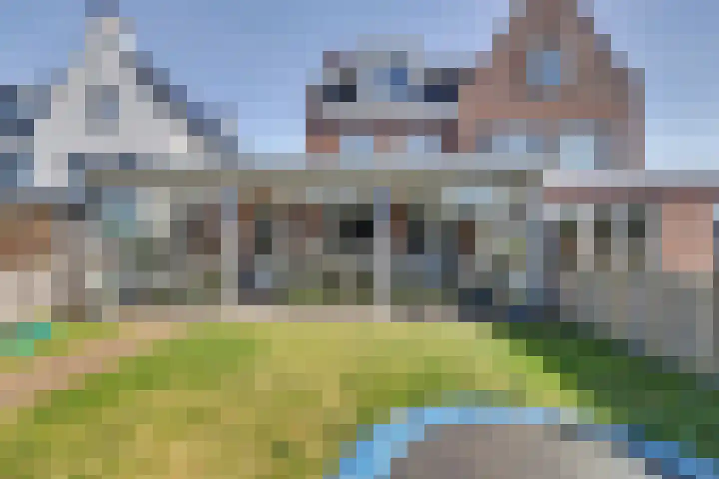Bonifatiusstraat 11 Rijnsburg thumbnail 48