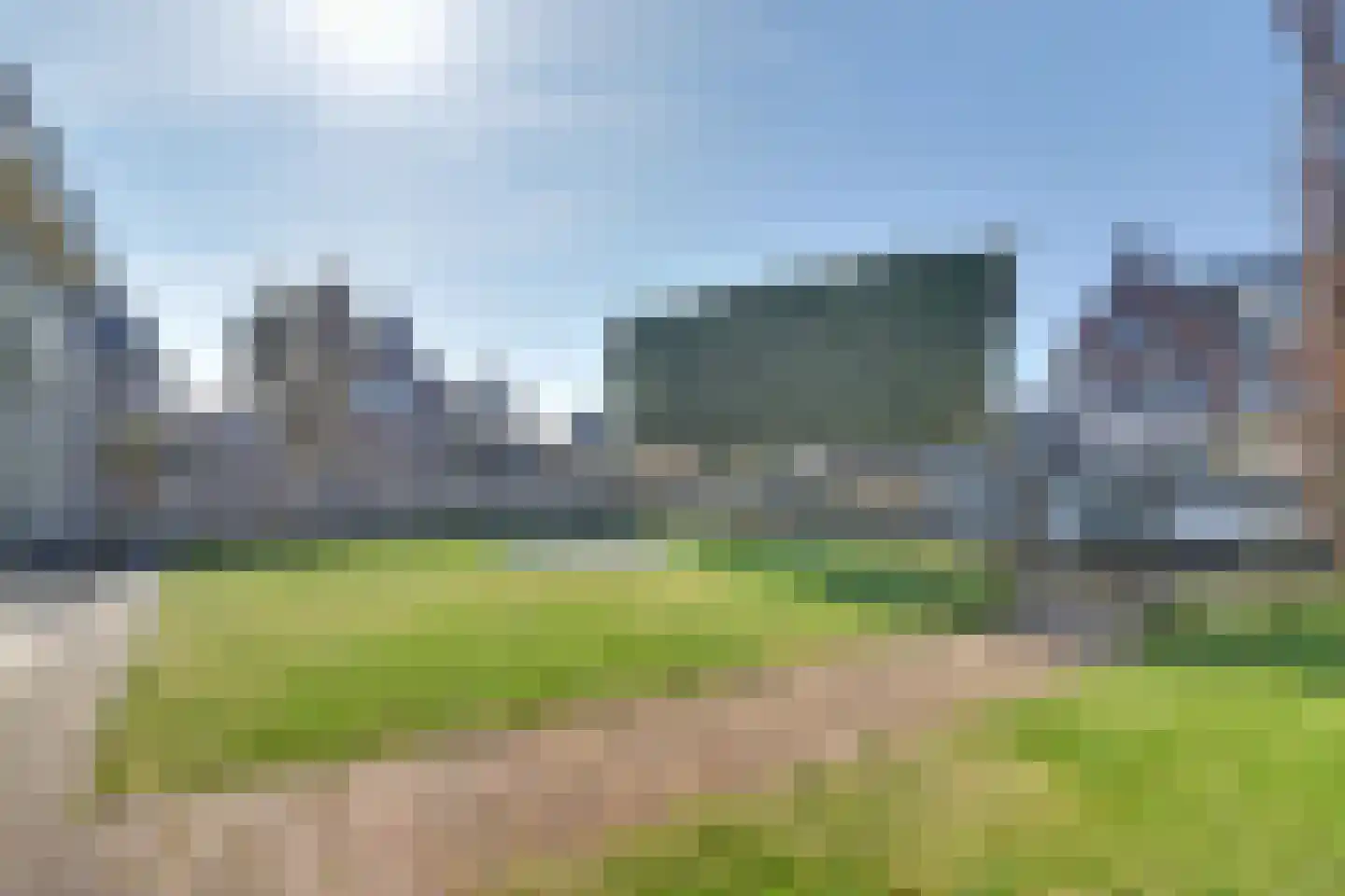 Bonifatiusstraat 11 Rijnsburg thumbnail 51