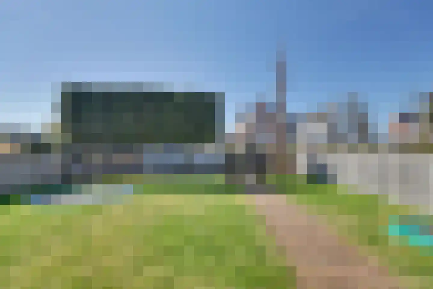 Bonifatiusstraat 11 Rijnsburg thumbnail 52