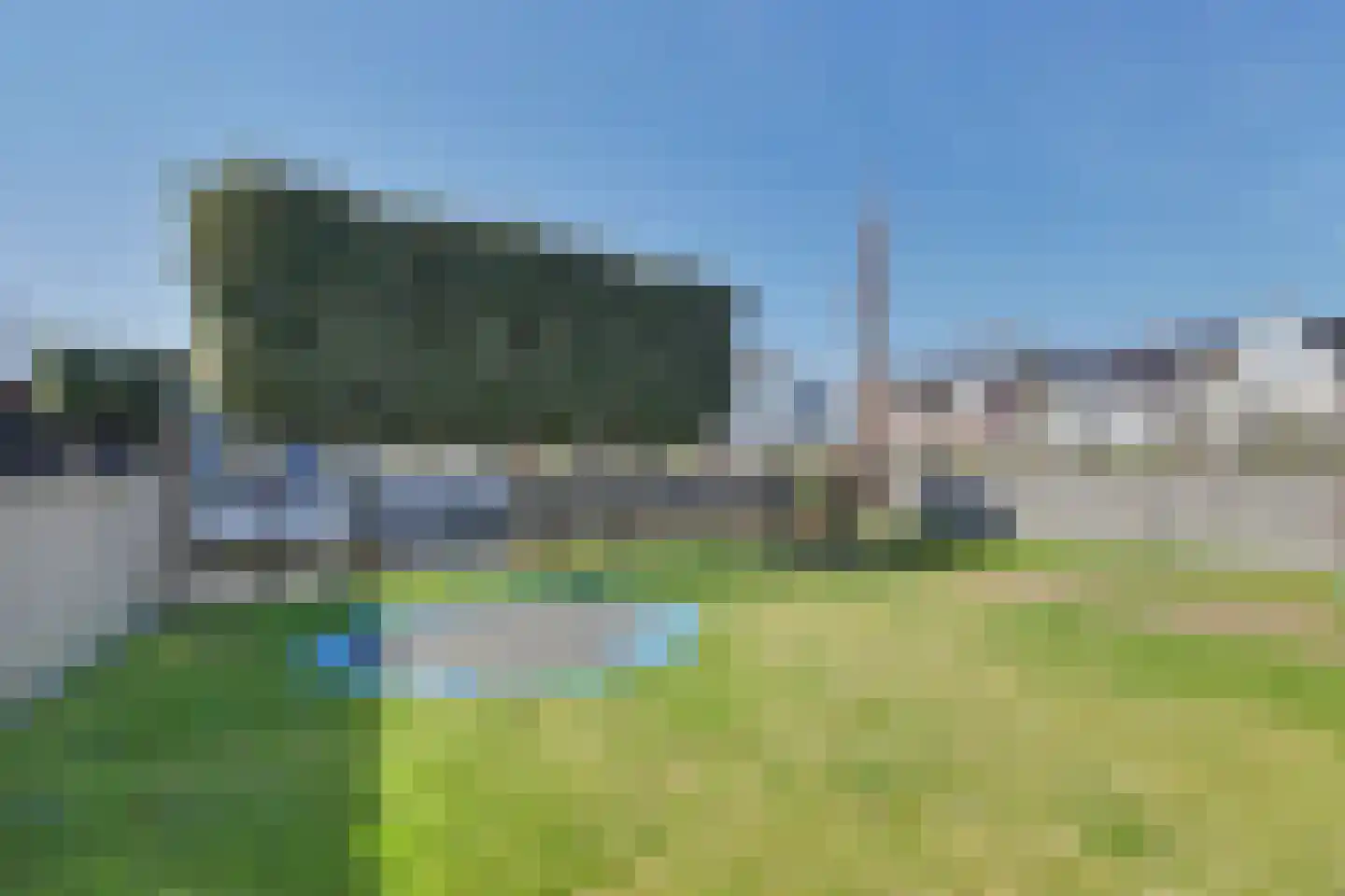 Bonifatiusstraat 11 Rijnsburg thumbnail 53
